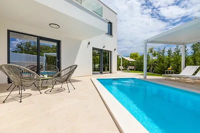 Villa Aurelia 4