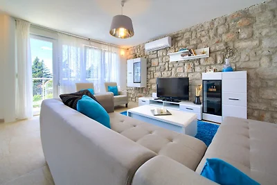 Villa Vinodol