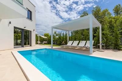 Villa Aurelia 4