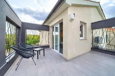 Villa Melody