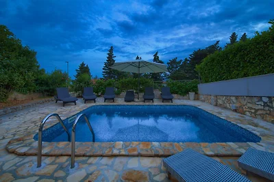 Villa Vinodol