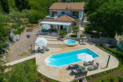 Villa Laura