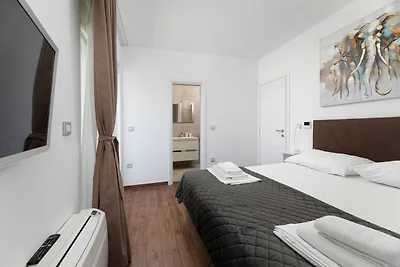 Villa Aurelia 2
