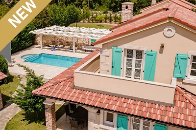 Casa Verde
