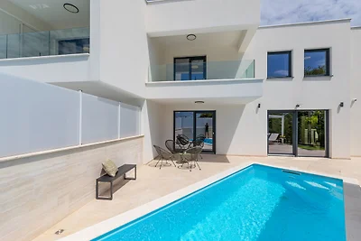 Villa Aurelia 4
