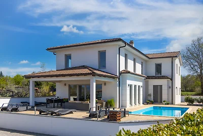 Villa Bel