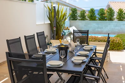 Villa Aurelia 2