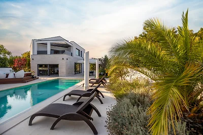 Villa Toscana