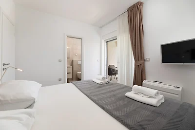 Villa Aurelia 1