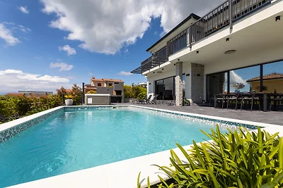 Villa Niko