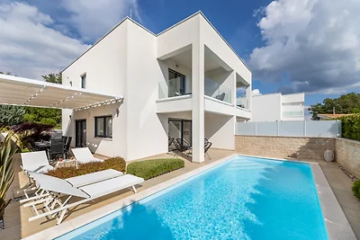 Villa Aurelia 1