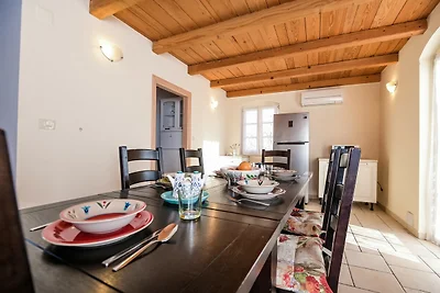 Casa Verde