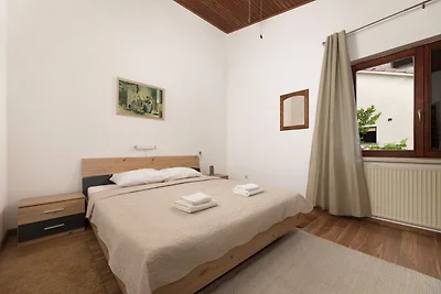 Ferienhaus Sara