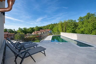 Villa Mihaela