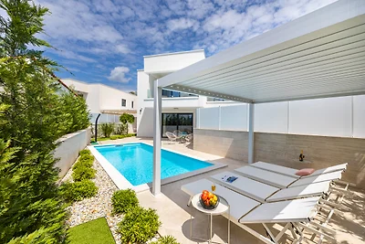 Villa Aurelia 3