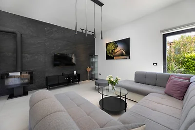 Villa Niko