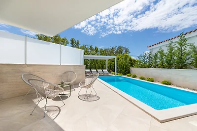 Villa Aurelia 3