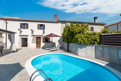 Villa Franka