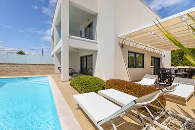 Villa Aurelia 2