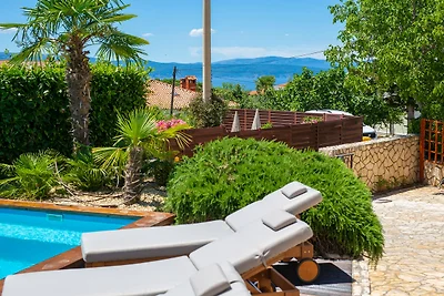 Villa San Vista