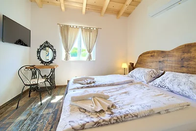 Villa Imperia 4