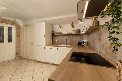 Villa Ljuba Vi