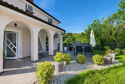 Villa Mihaela