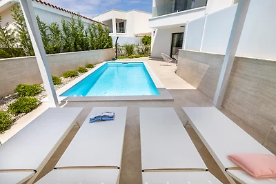 Villa Aurelia 3