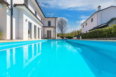 Villa Bel