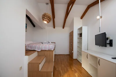 Villa Mihaela