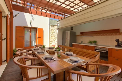 Villa San Vista