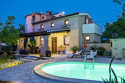 Villa Ivona