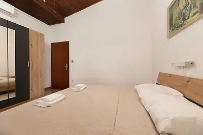 Ferienhaus Sara