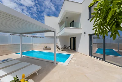 Villa Aurelia 4