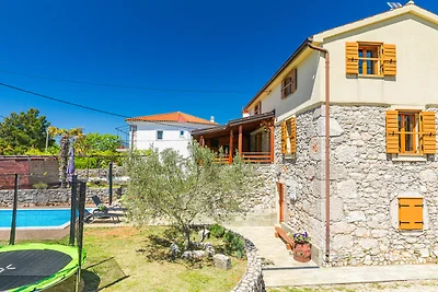 Villa Dorina