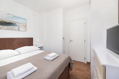 Villa Aurelia 1