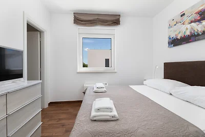 Villa Aurelia 2
