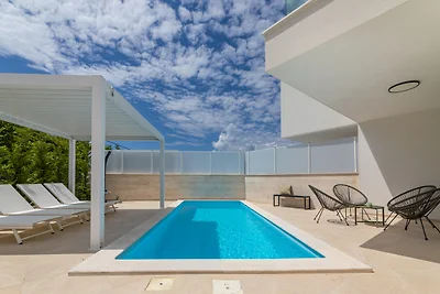 Villa Aurelia 4