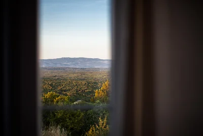 Villa Sky