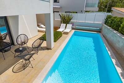 Villa Aurelia 2