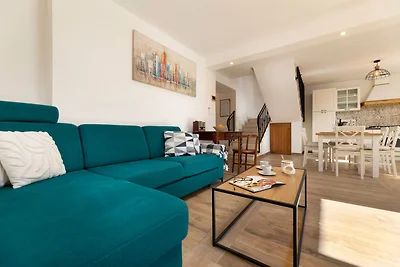 Villa Franka