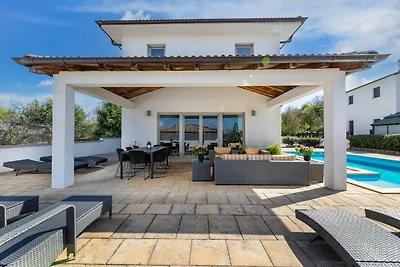 Villa Bel