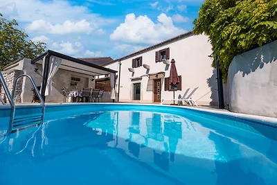 Villa Franka