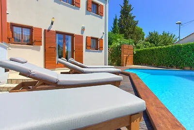 Villa San Vista
