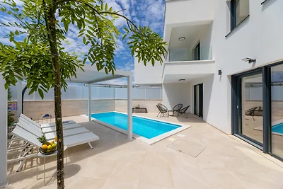Villa Aurelia 4
