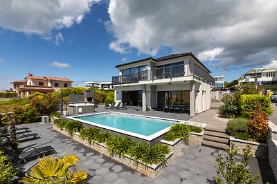 Villa Niko