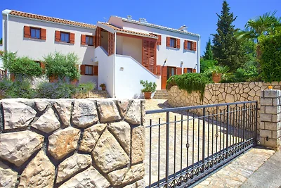 Villa San Vista