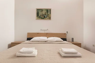 Ferienhaus Sara