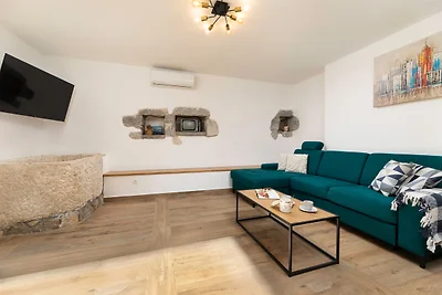 Villa Franka