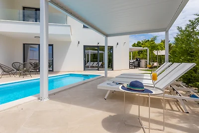 Villa Aurelia 4